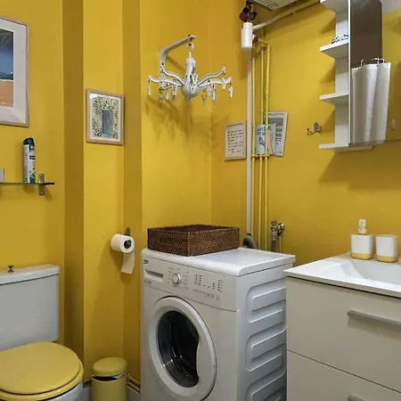 2 Couchages Sur Bn400-020 *