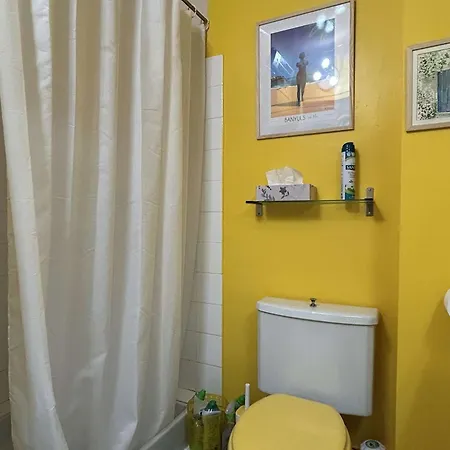 2 Couchages Sur Bn400-020 בניולס-סור-מר