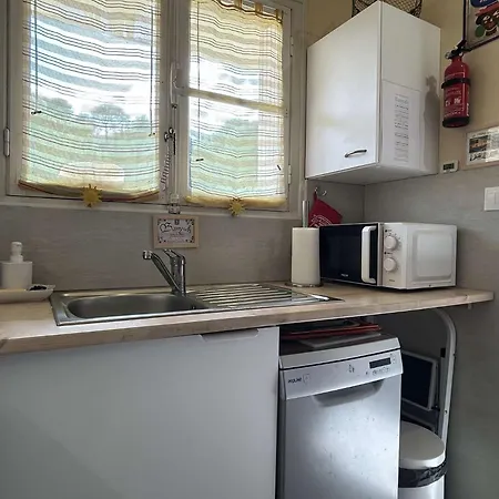 2 Couchages Sur Bn400-020 *