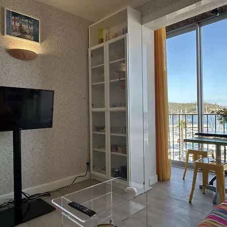 2 Couchages Sur Bn400-020 *