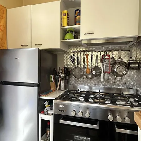 2 Couchages Sur Bn400-020